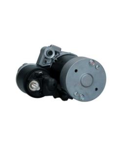 Startmotor 12V 1.4kW 9 Kuggar CCW - 2