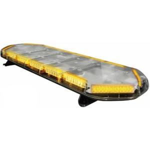 LED Blixtljusramp Legion 1092mm 12V - 1