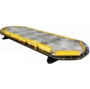 LED Blixtljusramp Legion 1092mm 12V - 1