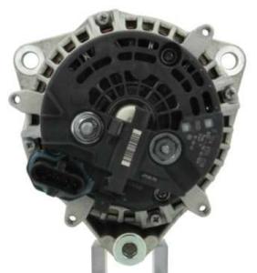 Generator 24V 100A - 2