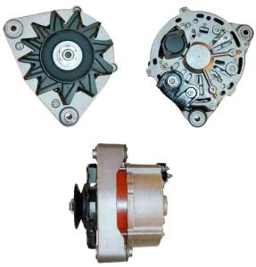 Generator 12V 80A - 1