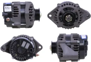 Generator 14V 50A - 1
