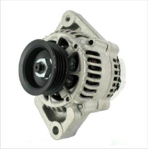 Generator 12V 50A - 1