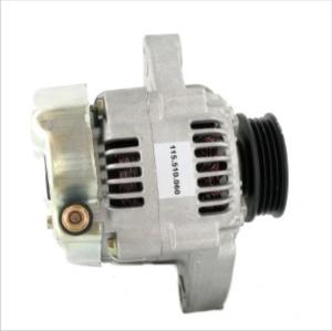 Generator 12V 60A - 4