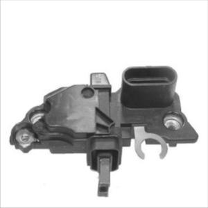 Regulator 12V, eftermarknad Bosch - 1