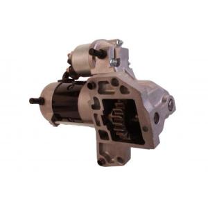 Startmotor 12V 2.2kW - 1