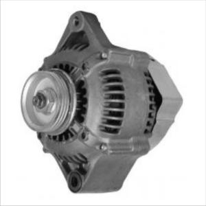 Generator 12V 80A - 1