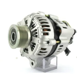 Generator 12V 120A - 1
