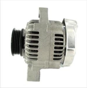Generator 12V 50A - 3