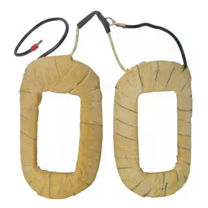 Fältlindning Bosch - 1