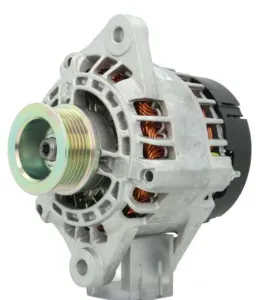 Generator 12V 85A - 1