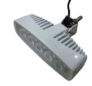 Ersatt av 890 82002DT - 1