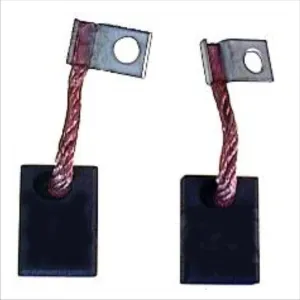 Kolsats 12V, 19x14x6mm - 1