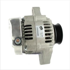 Generator 12V 50A - 4