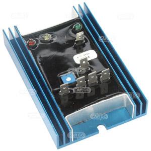 Regulator Ford 12V - 1