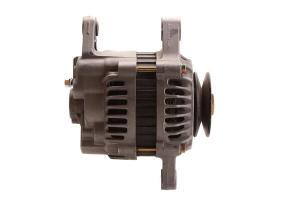 Generator 12V 40A - 2