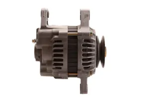 Generator 12V 40A - 2