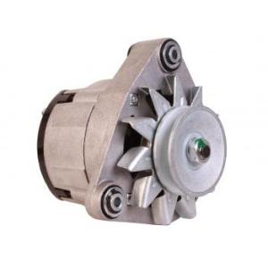 Generator 12V 70A (2-polig) - 1