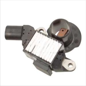 Regulator Delco Korea 12V - 1