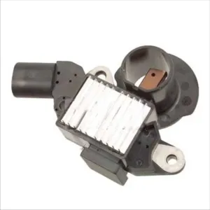 Regulator Delco Korea 12V - 1