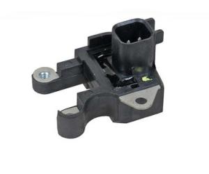 Anslutnings block ND - 1
