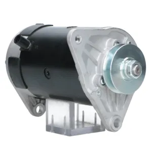 Dynastart 12V 23A CW och CCW - 1