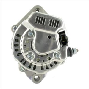 Generator 12V 50A - 5