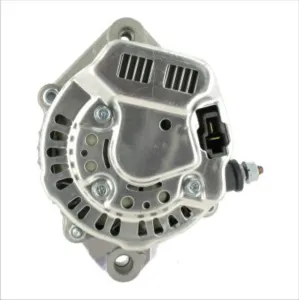 Generator 12V 50A - 5
