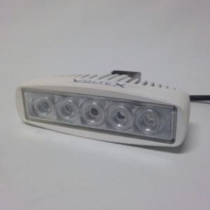 Ersatt av 890 82003DT - 3