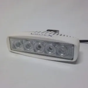 Ersatt av 890 82003DT - 3