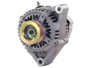 Generator 12V 80A - 1