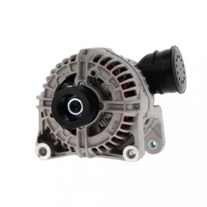 Generator 12V 120A - 1