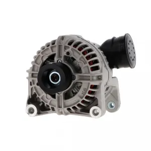 Generator 12V 120A - 1