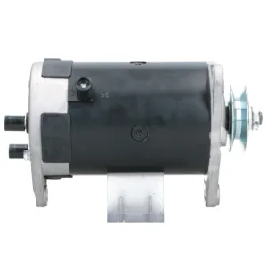 Dynastart 12V 23A CW och CCW - 2