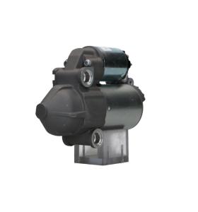 Startmotor 12V 1.7kW 13 Kuggar CCW - 1