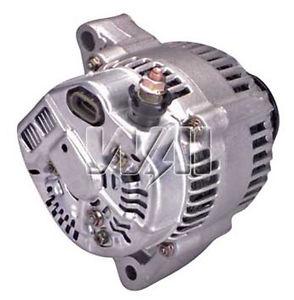 Generator 12V 80A - 2