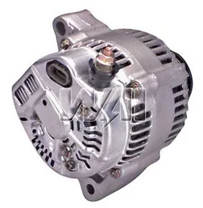 Generator 12V 80A - 2