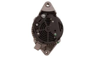 Generator 12V 55A - 3