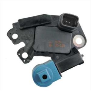 Regulator Mitsubishi 12V - 1