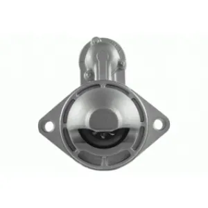 Startmotor 12V 1.8kW 9 kuggar CW - 2