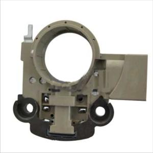 Regulator Mando 12VV - 1