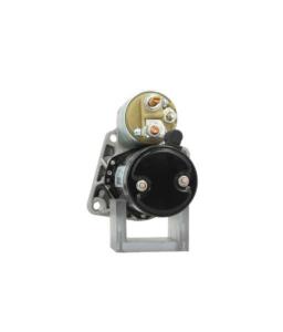 Startmotor 12V 1.3kW - 3