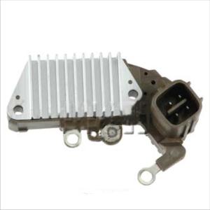 Regulator Nippondenso 14,3V - 1