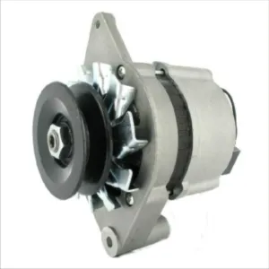 Generator 12V 33A - 1