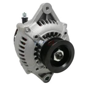 Generator 12V 60A - 1