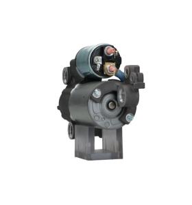 Startmotor 12V 1.7kW 13 Kuggar CCW - 3