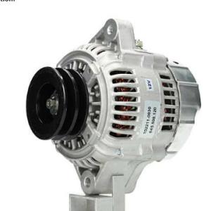 Generator 12V 120A - 1