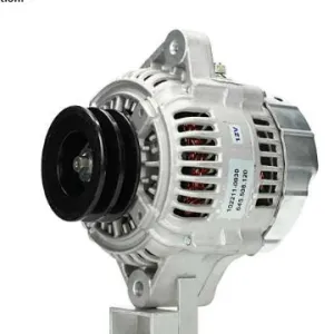Generator 12V 120A - 1