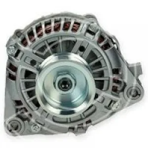 Generator 24V 120A - 1