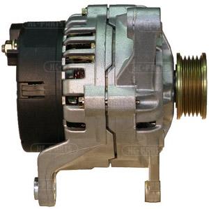 Generator 12V 70A - 1